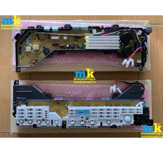 ( SP1201 )  Board Máy Giặt Toshiba Inverter AW-DUH1100 & AW-DUH1200